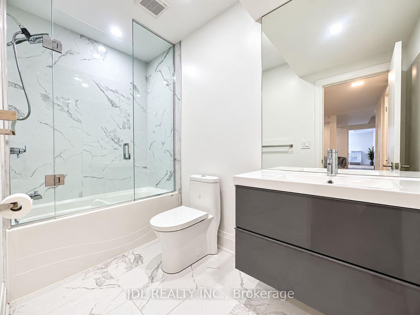 Photo 32 of 48 Sharron Drive, Toronto, Leaside — HOMEH