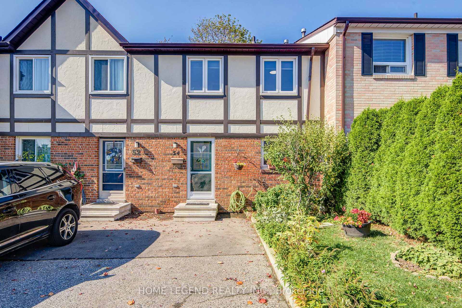 Photo of 54 Crab Apple Way
