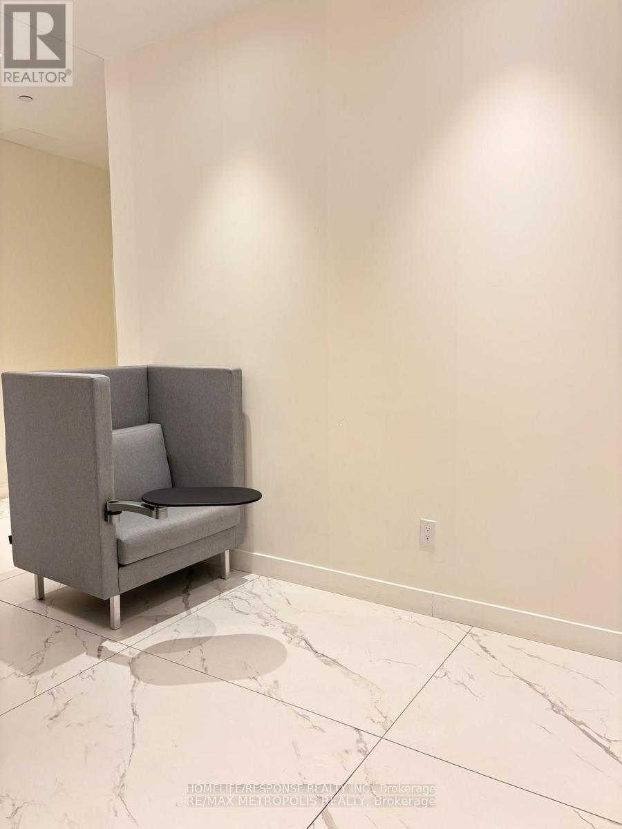 Photo 8 of Unit 312, 11 Brunel Court, Toronto, Waterfront Communities — HOMEH