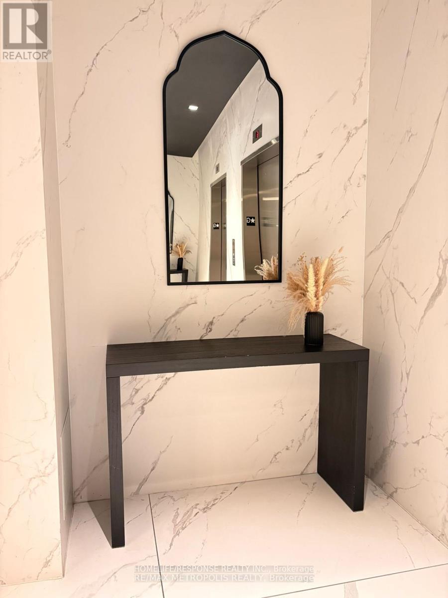 Photo 11 of Unit 312, 11 Brunel Court, Toronto, Waterfront Communities — HOMEH