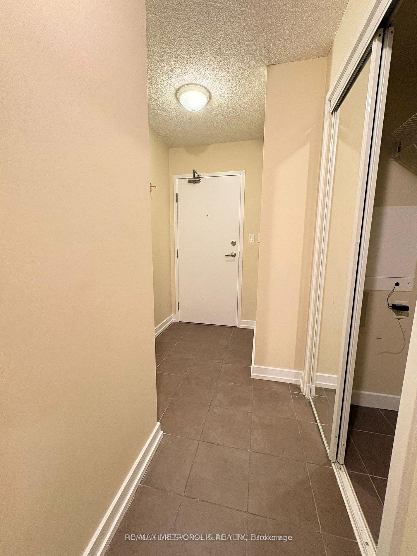 Photo 13 of Unit 312, 11 Brunel Court, Toronto, Waterfront Communities — HOMEH