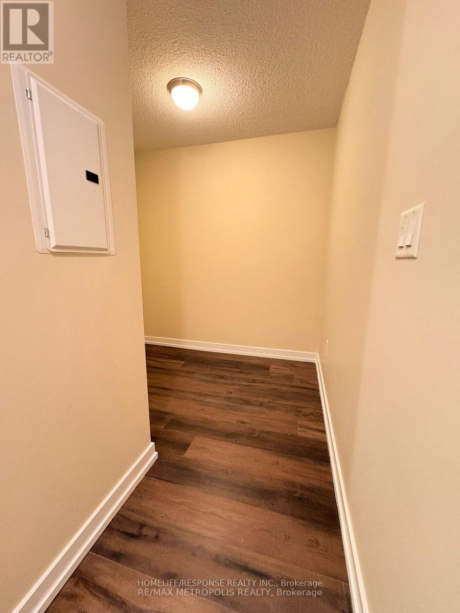 Photo 14 of Unit 312, 11 Brunel Court, Toronto, Waterfront Communities — HOMEH