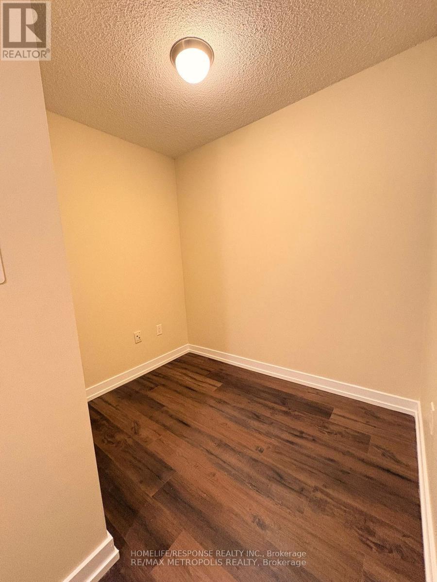 Photo 15 of Unit 312, 11 Brunel Court, Toronto, Waterfront Communities — HOMEH
