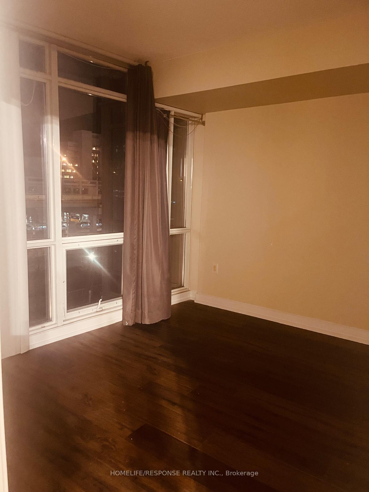 Photo 20 of Unit 312, 11 Brunel Court, Toronto, Waterfront Communities — HOMEH