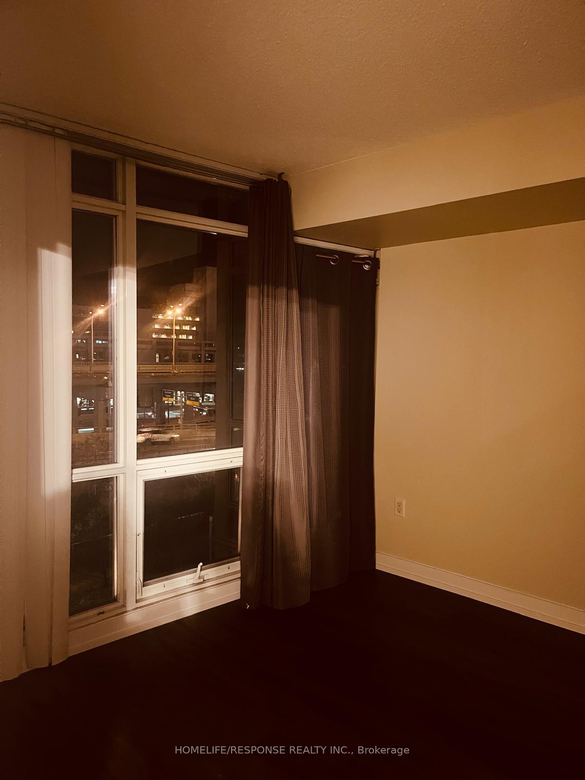 Photo 21 of Unit 312, 11 Brunel Court, Toronto, Waterfront Communities — HOMEH