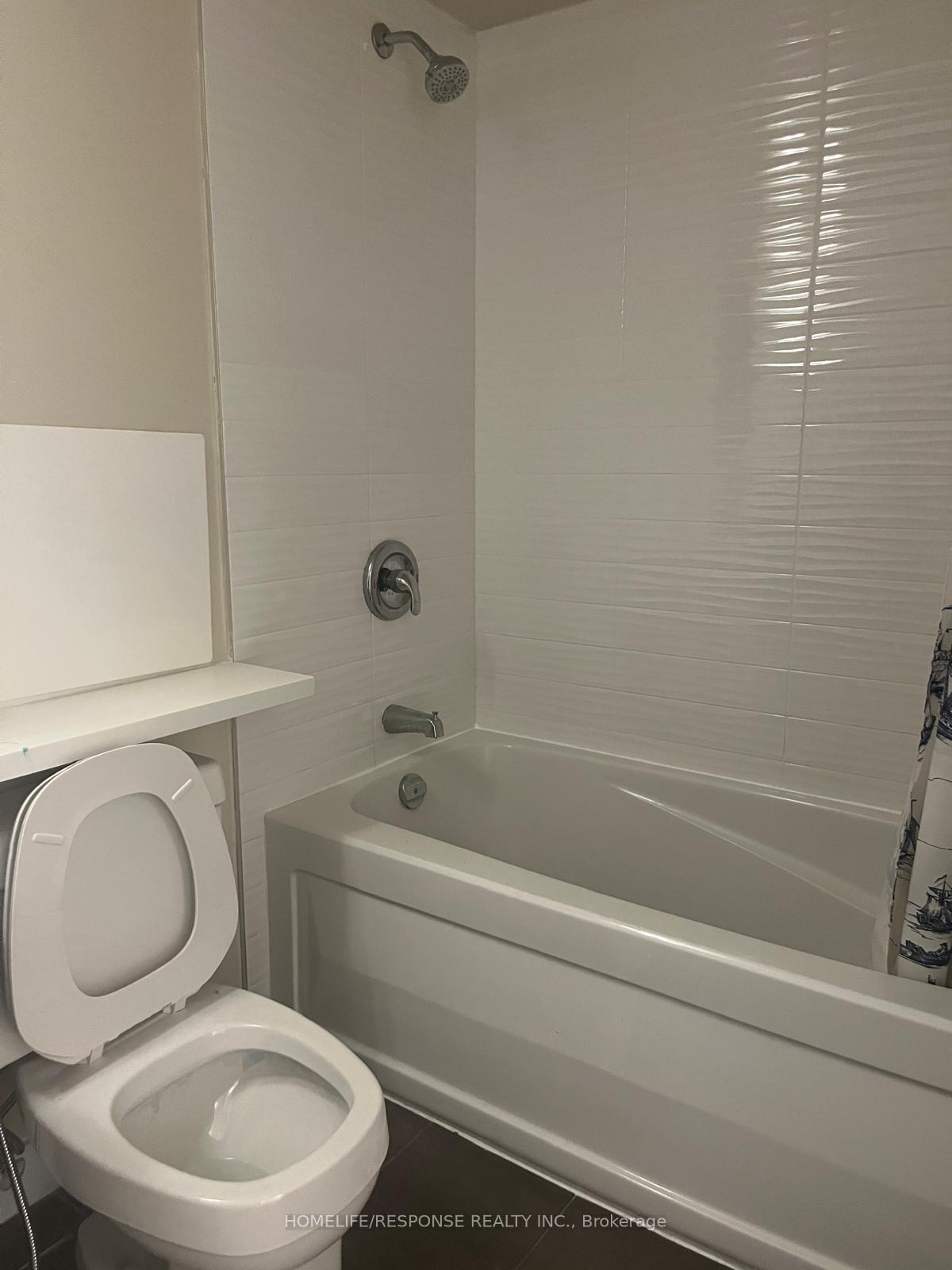 Photo 24 of Unit 312, 11 Brunel Court, Toronto, Waterfront Communities — HOMEH