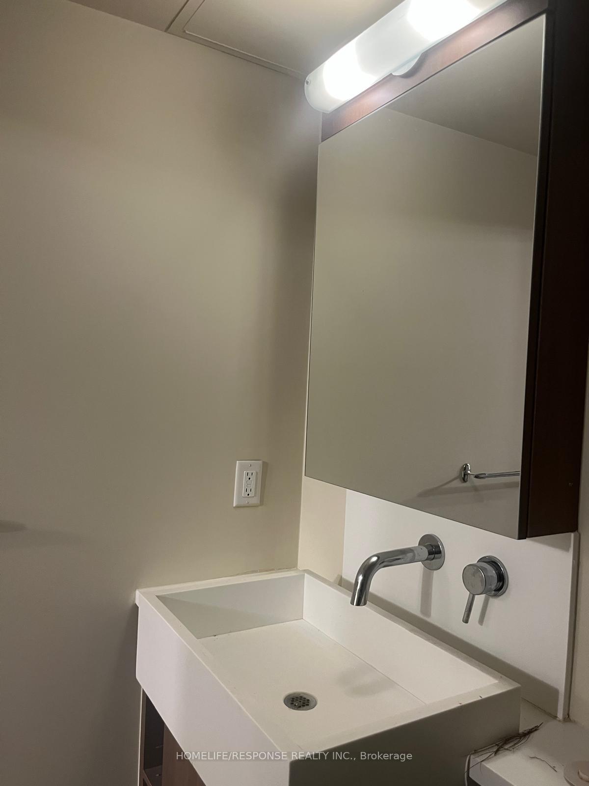 Photo 26 of Unit 312, 11 Brunel Court, Toronto, Waterfront Communities — HOMEH