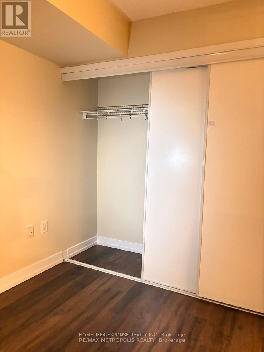 Photo 28 of Unit 312, 11 Brunel Court, Toronto, Waterfront Communities — HOMEH