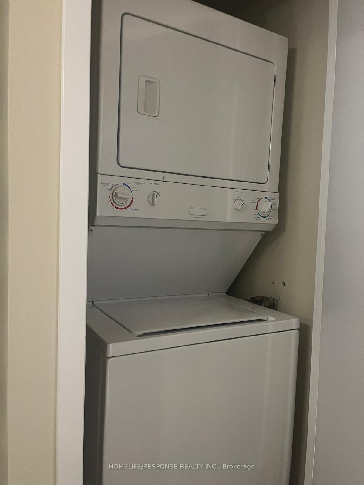 Photo 29 of Unit 312, 11 Brunel Court, Toronto, Waterfront Communities — HOMEH