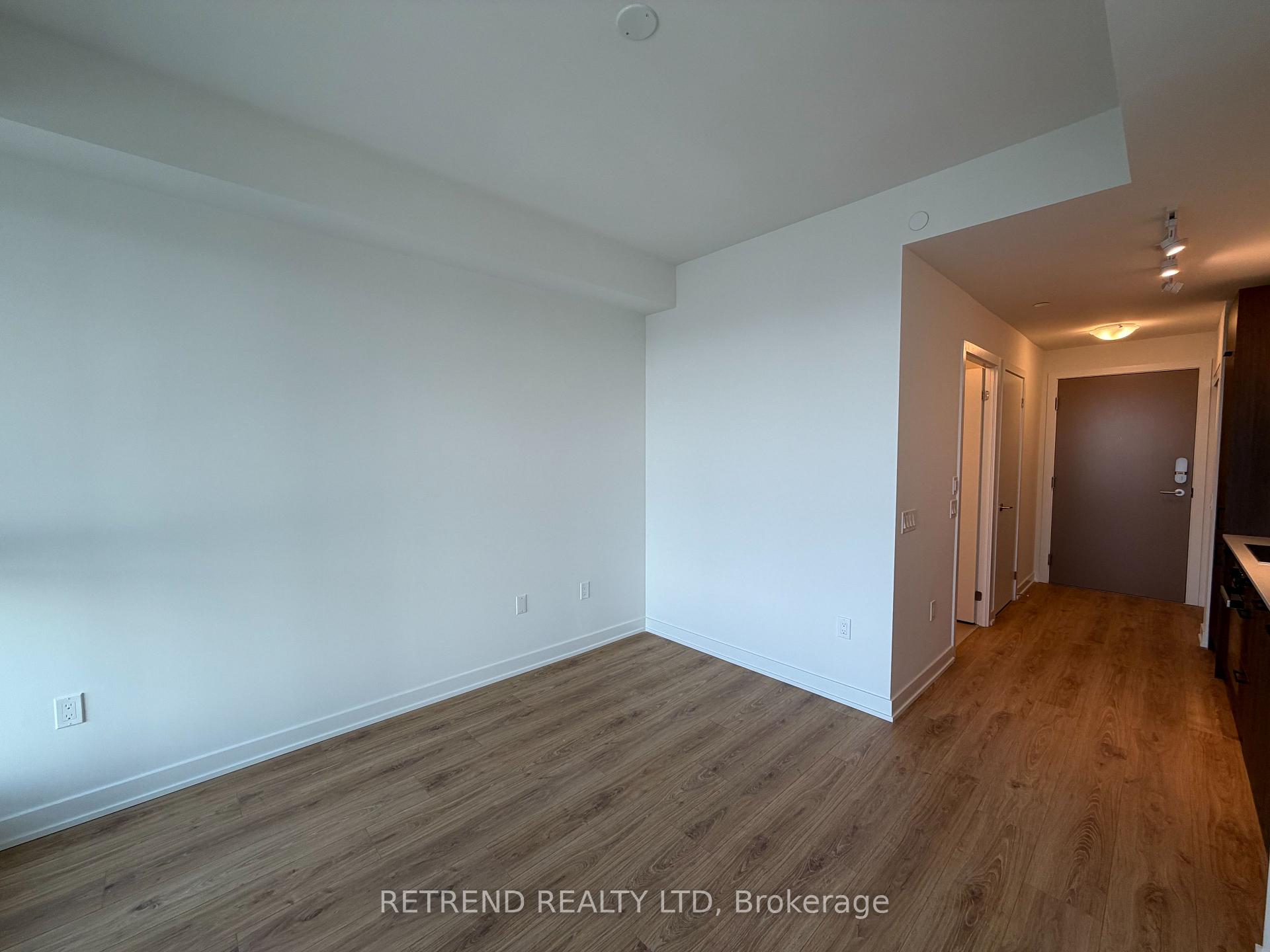 Photo 5 of Unit 2906, 5 Quarrington Lane, North York, Banbury-Don Mills — HOMEH