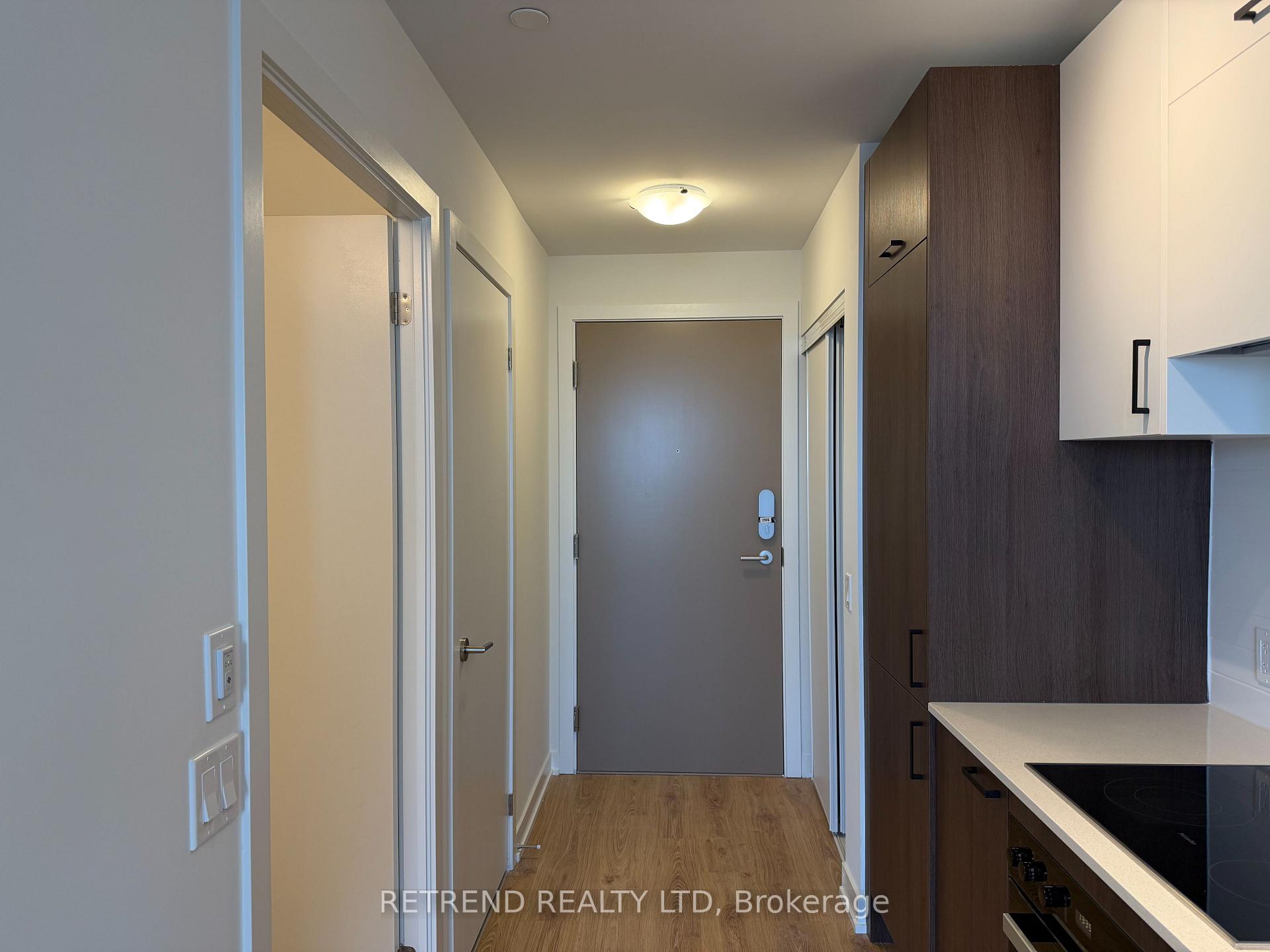 Photo 13 of Unit 2906, 5 Quarrington Lane, North York, Banbury-Don Mills — HOMEH