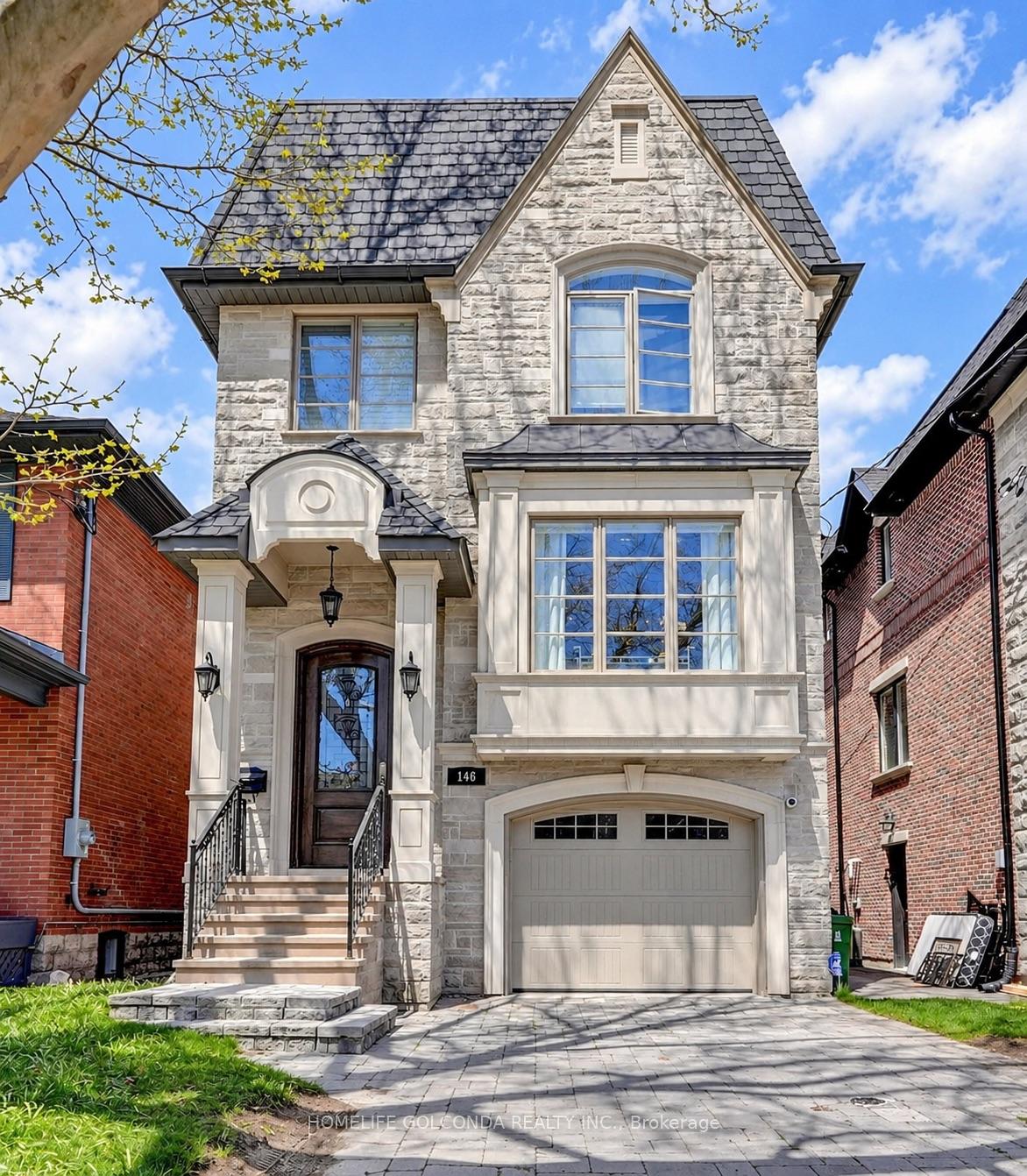 Photo of 146 Snowdon Avenue