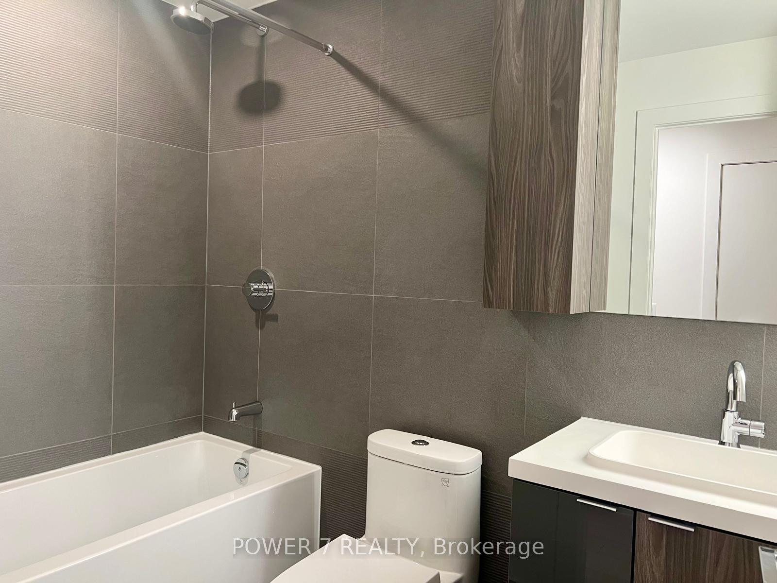 Photo 12 of Unit 1711, 35 Mercer Street, Toronto, Waterfront Communities — HOMEH