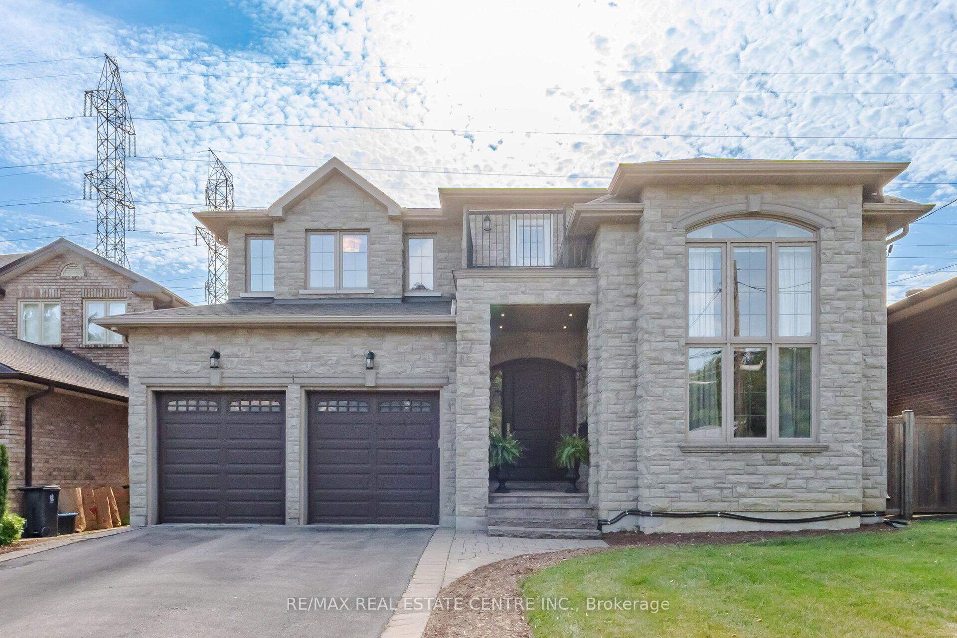 Photo of 60 Jopling Avenue N