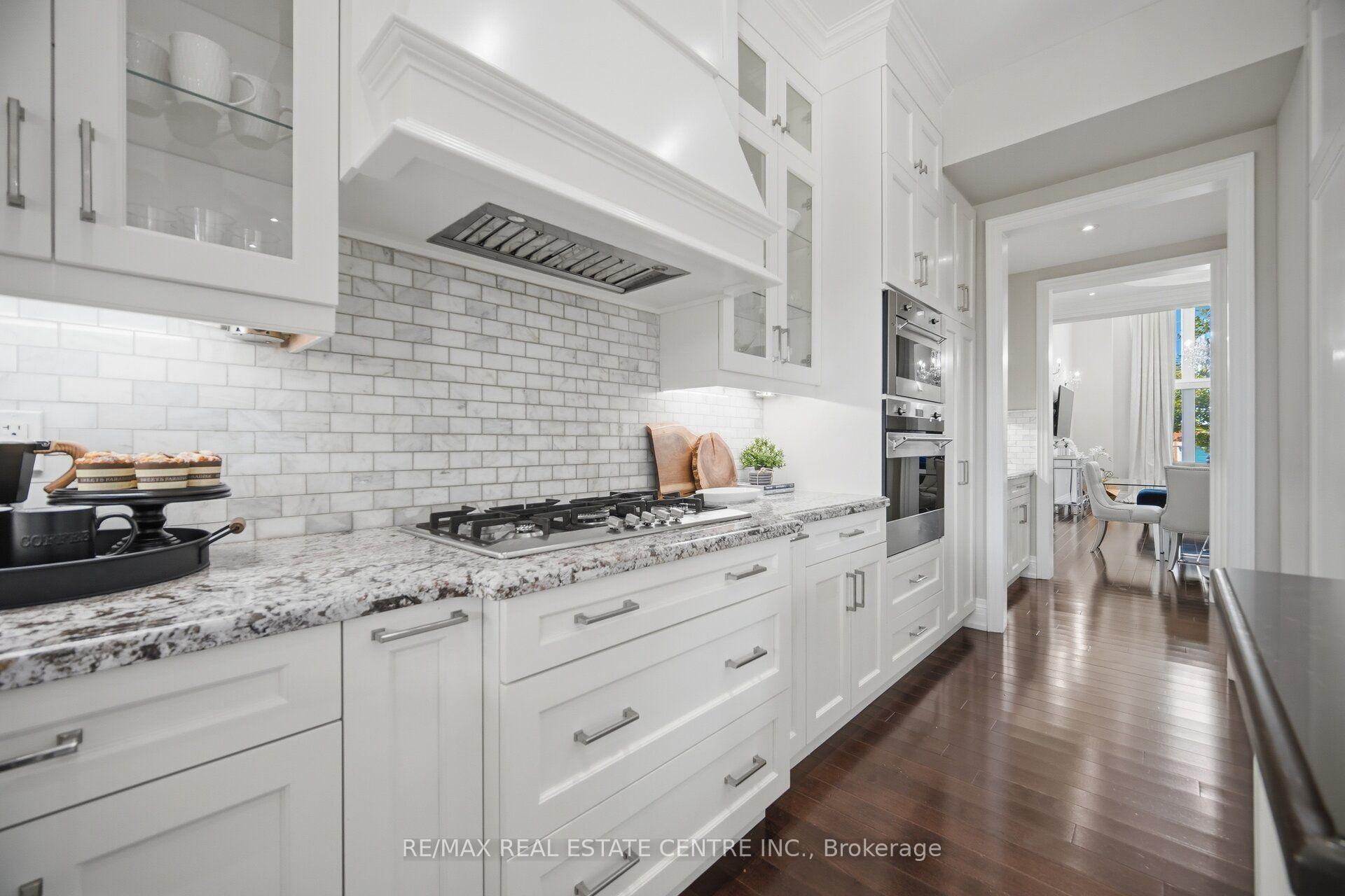 Photo 15 of 60 Jopling Avenue N, Etobicoke, Islington-City Centre West — HOMEH