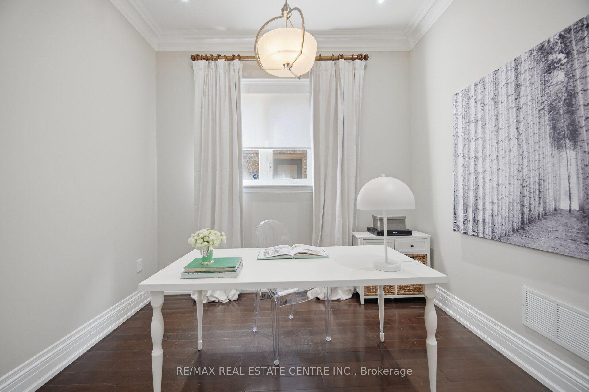 Photo 20 of 60 Jopling Avenue N, Etobicoke, Islington-City Centre West — HOMEH