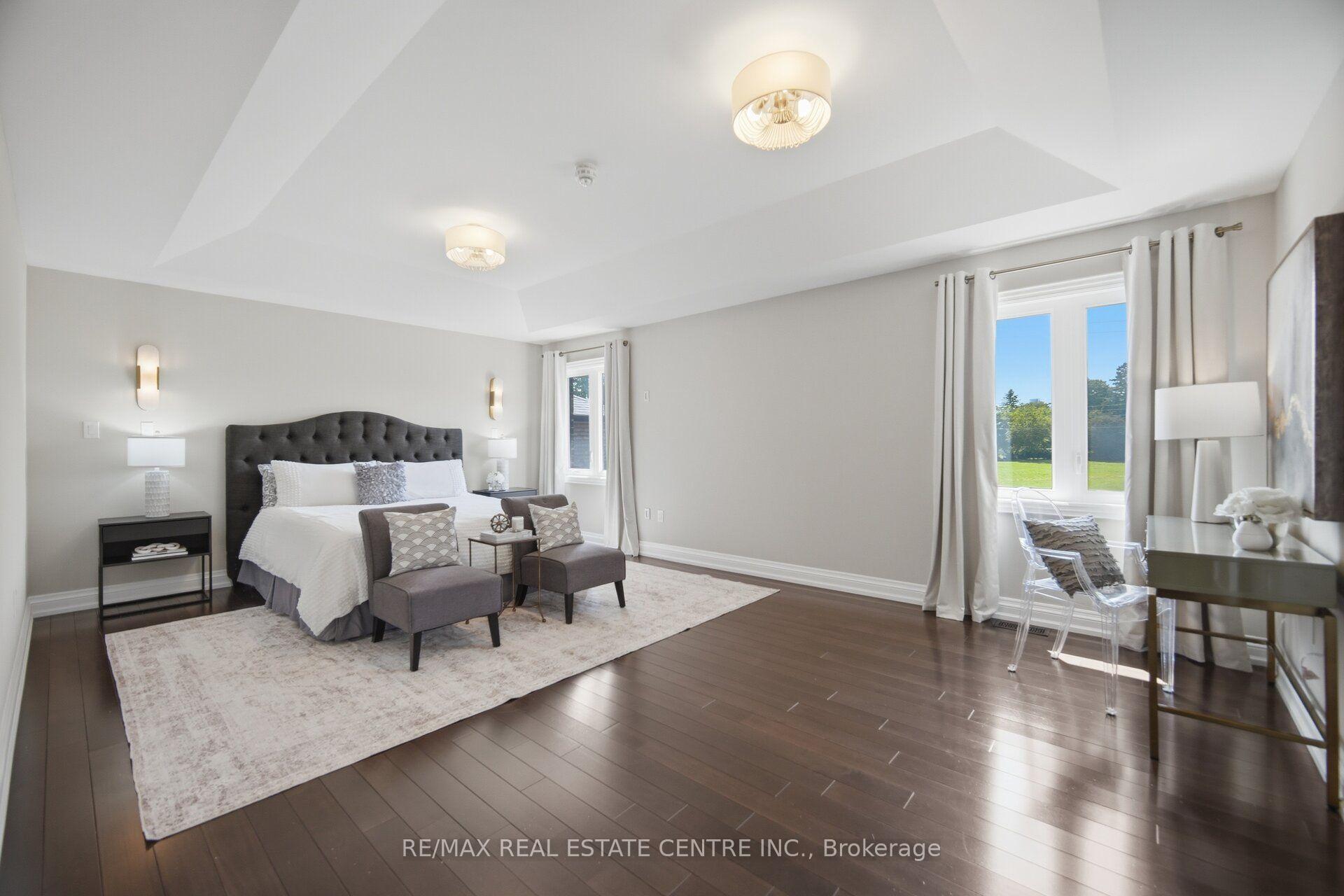 Photo 21 of 60 Jopling Avenue N, Etobicoke, Islington-City Centre West — HOMEH