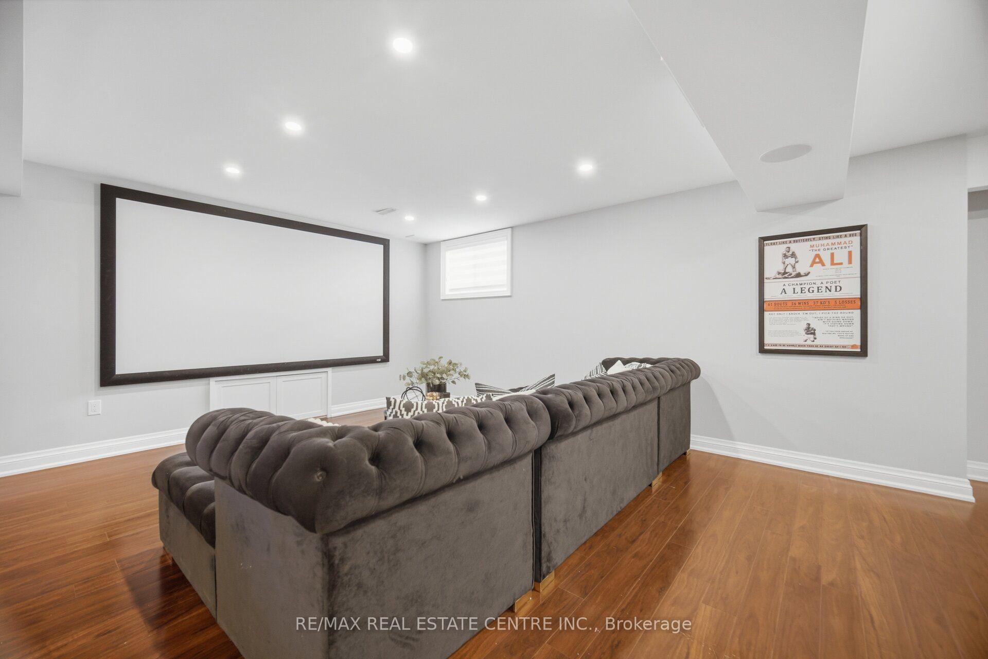 Photo 29 of 60 Jopling Avenue N, Etobicoke, Islington-City Centre West — HOMEH