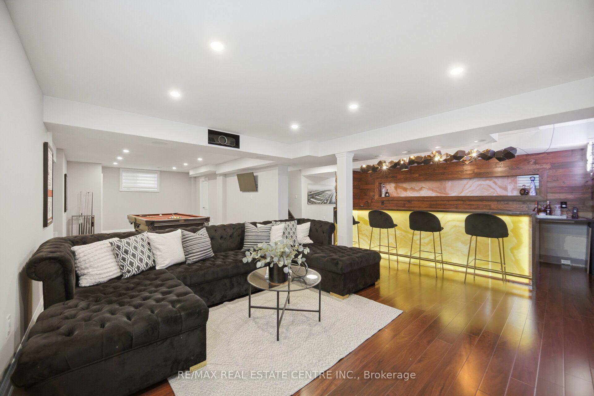 Photo 34 of 60 Jopling Avenue N, Etobicoke, Islington-City Centre West — HOMEH