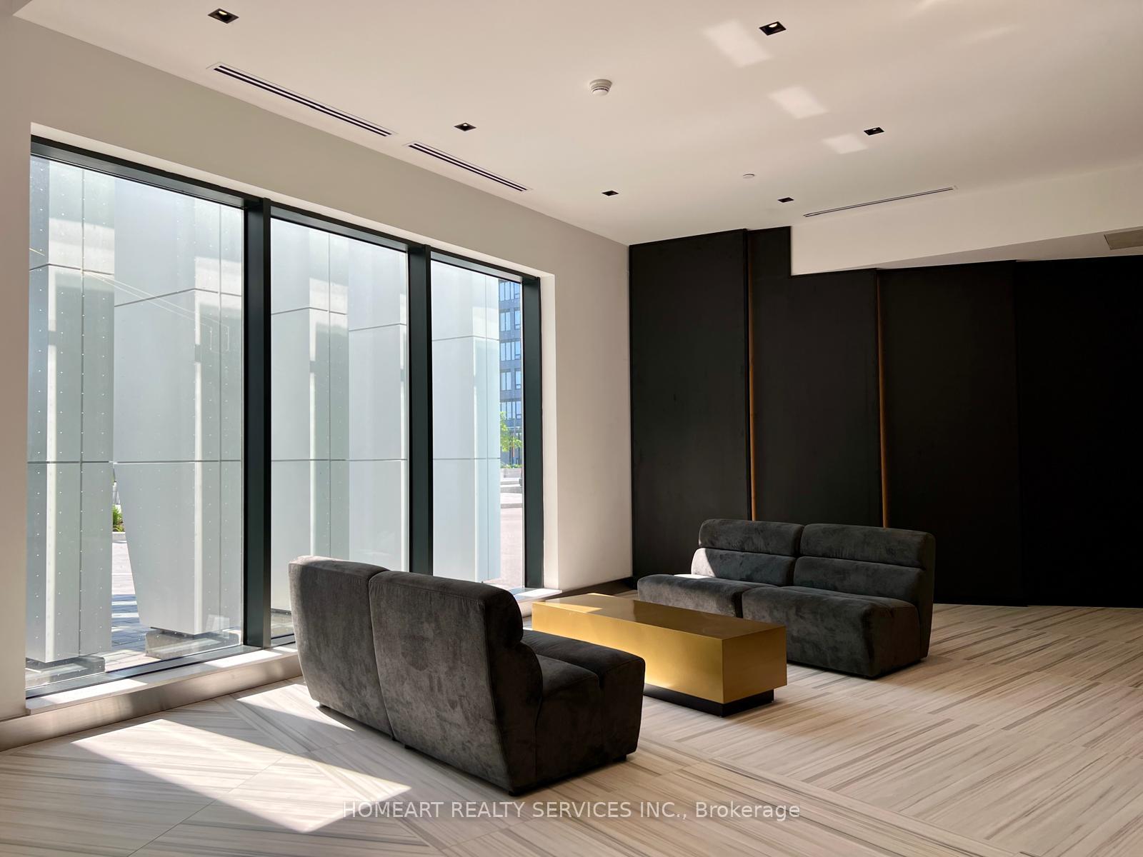 Photo 3 of Unit 508, 18 Water Walk Drive, Markham, Unionville — HOMEH