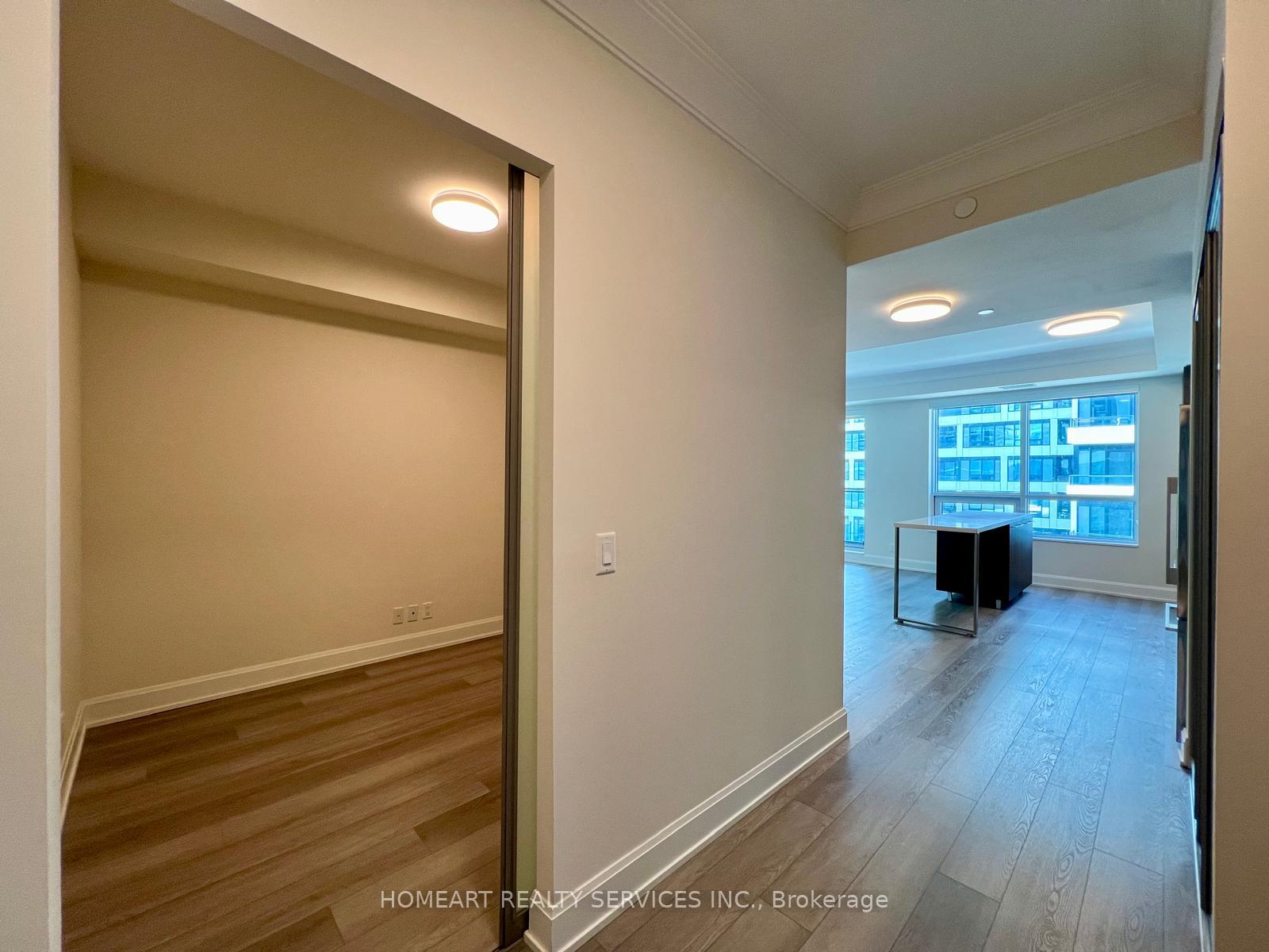 Photo 5 of Unit 508, 18 Water Walk Drive, Markham, Unionville — HOMEH