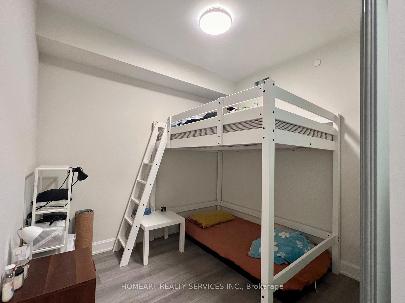 Photo 6 of Unit 508, 18 Water Walk Drive, Markham, Unionville — HOMEH
