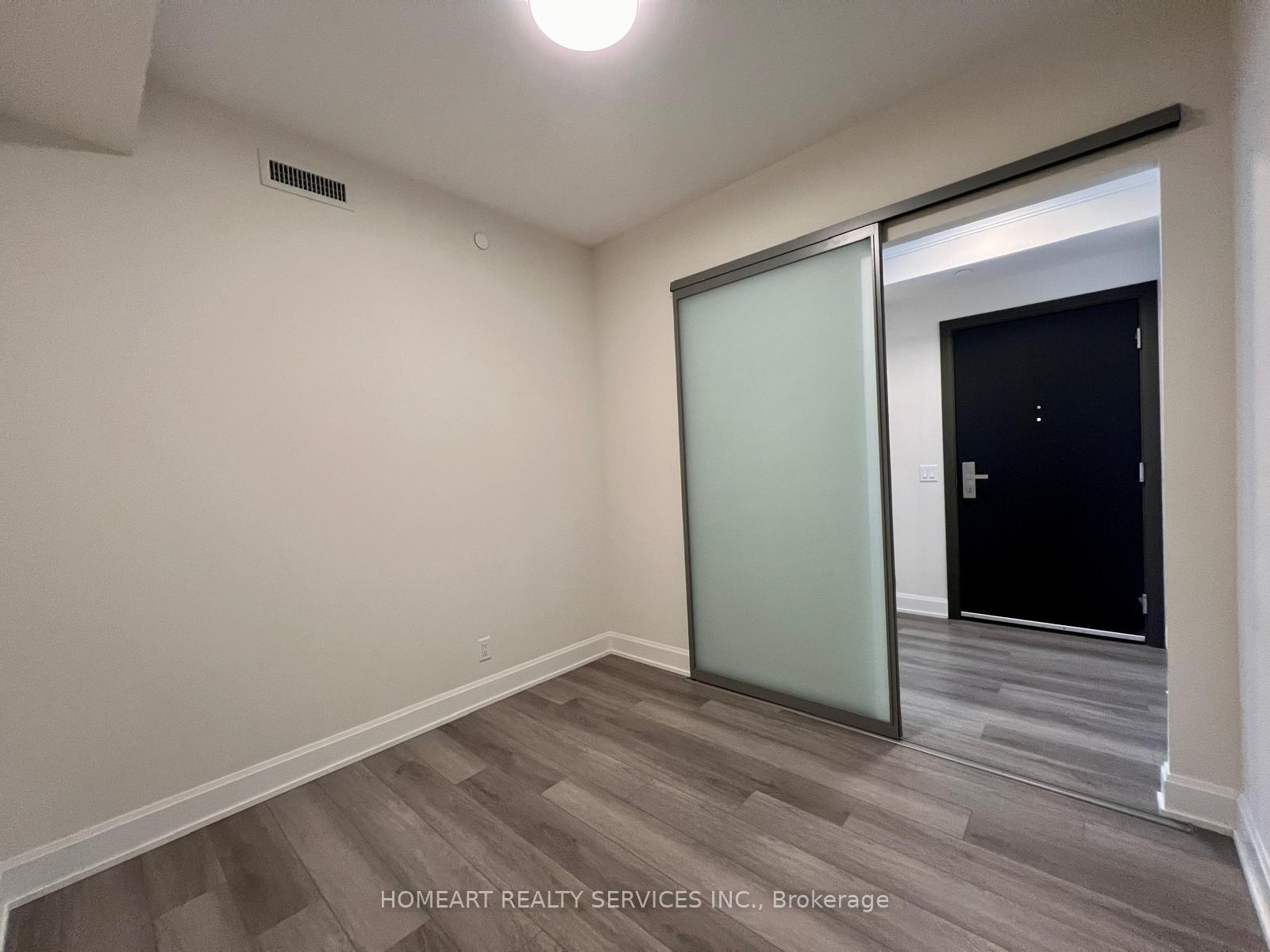 Photo 7 of Unit 508, 18 Water Walk Drive, Markham, Unionville — HOMEH