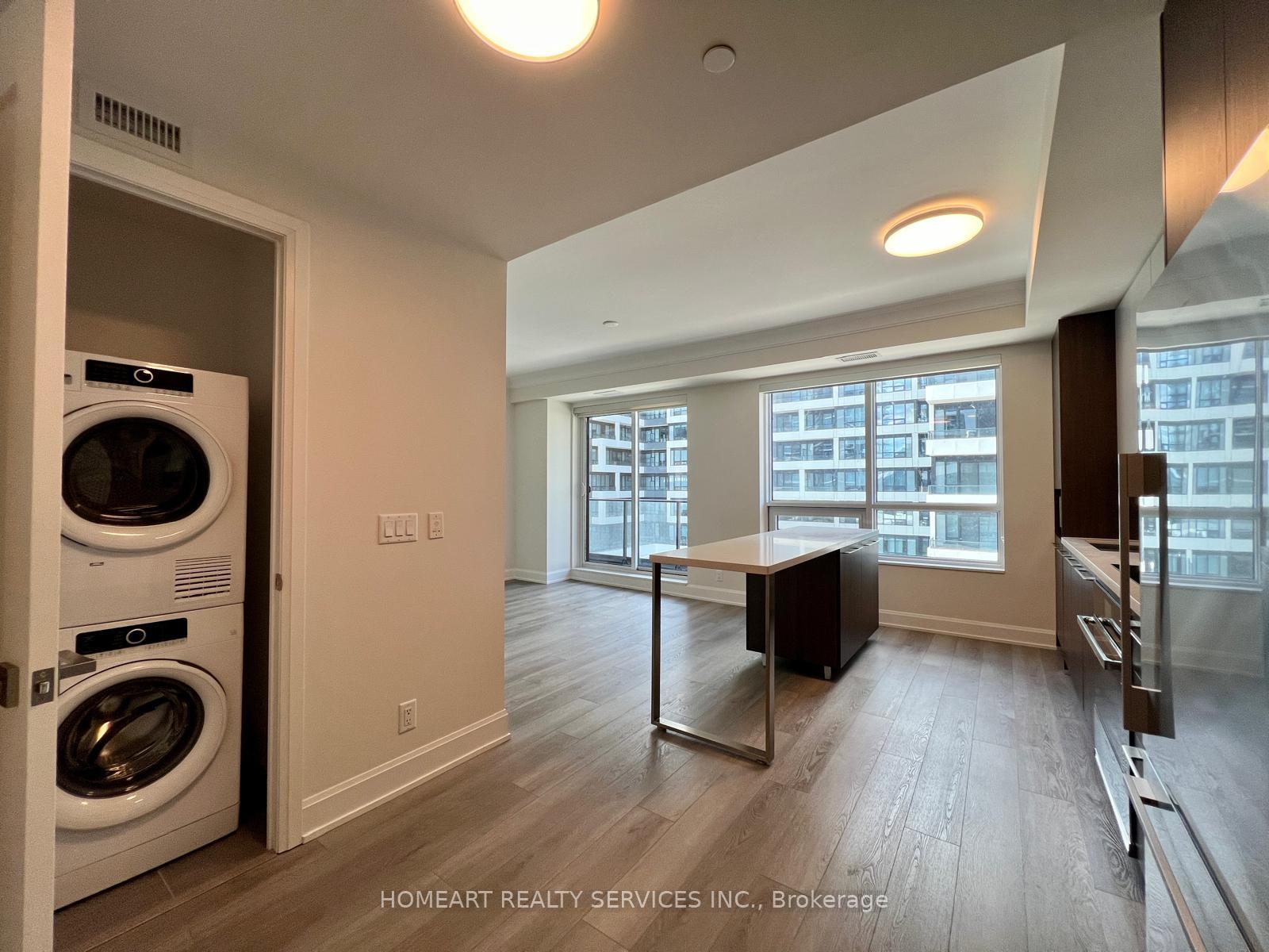 Photo 8 of Unit 508, 18 Water Walk Drive, Markham, Unionville — HOMEH