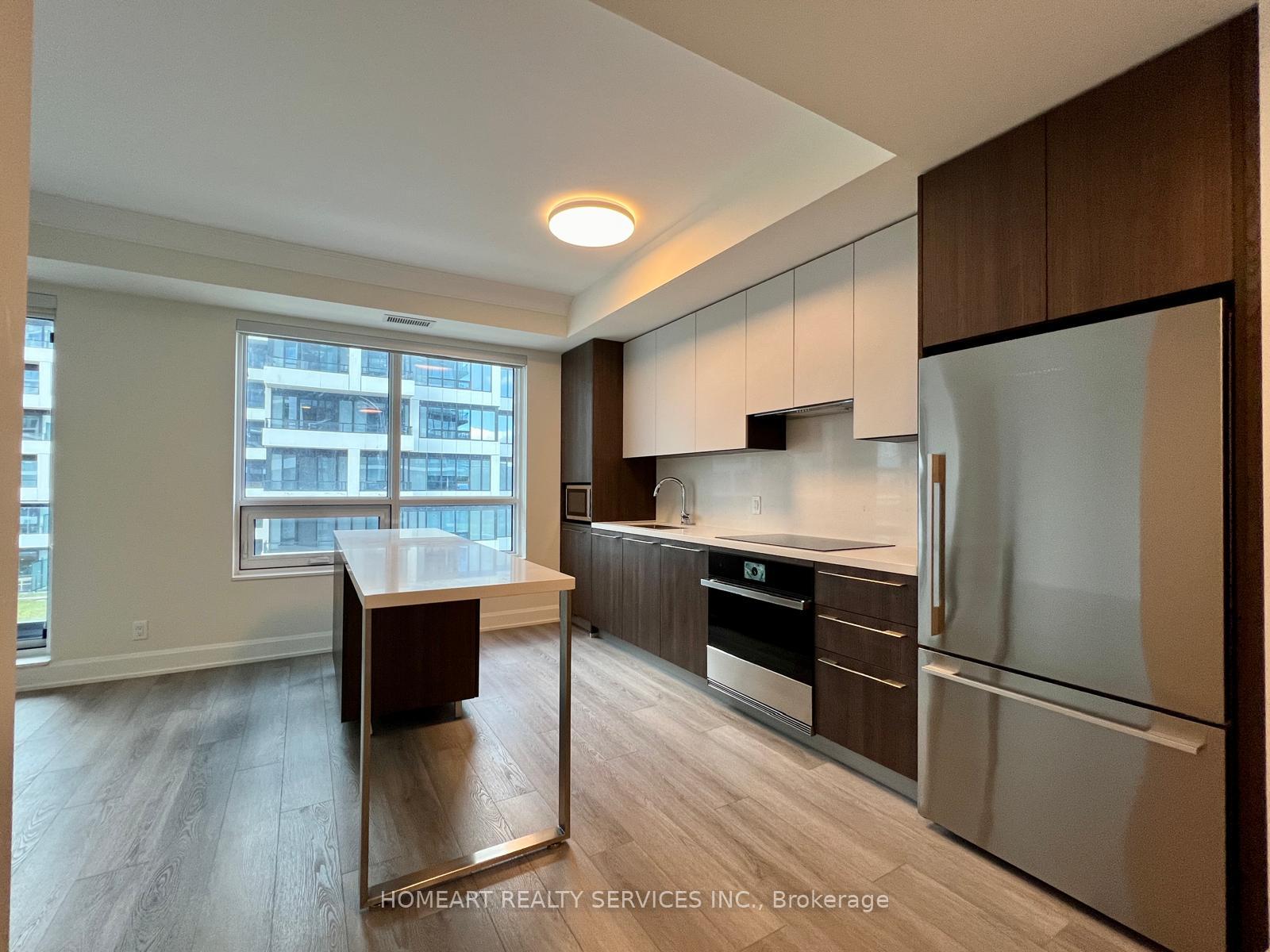 Photo 9 of Unit 508, 18 Water Walk Drive, Markham, Unionville — HOMEH
