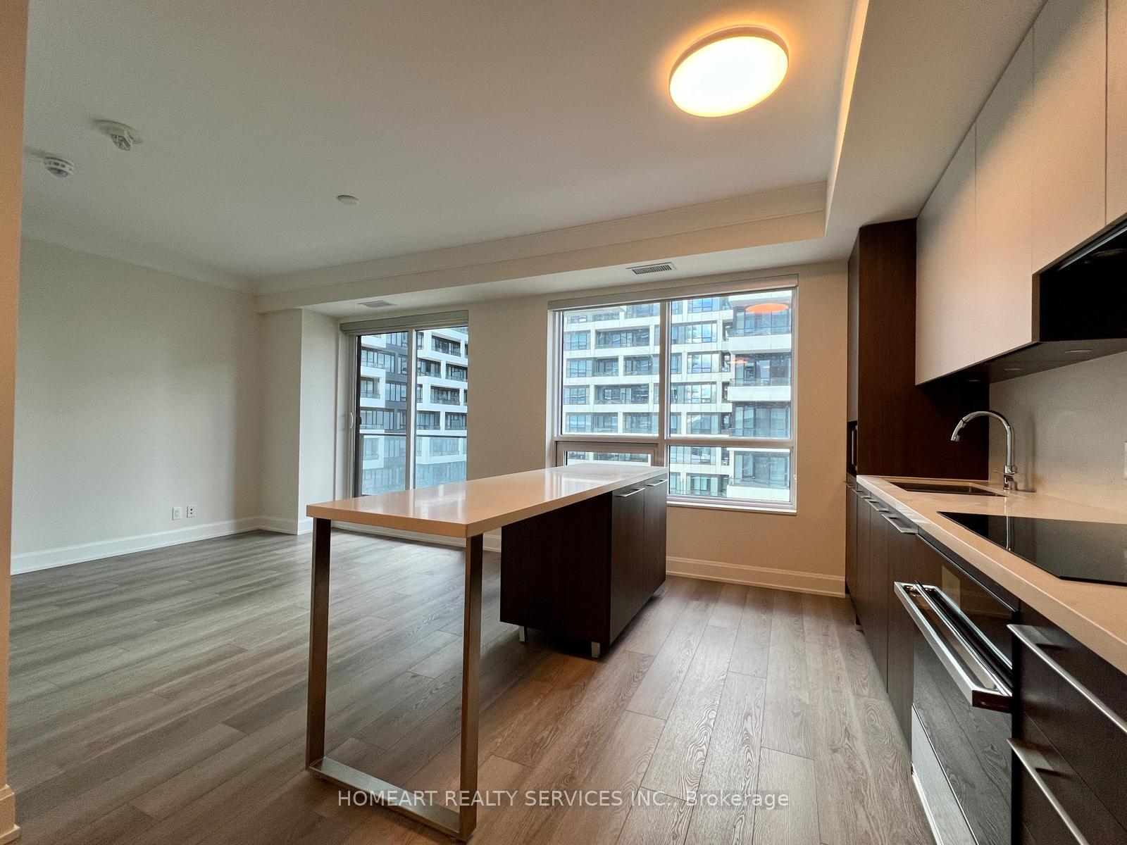 Photo 10 of Unit 508, 18 Water Walk Drive, Markham, Unionville — HOMEH