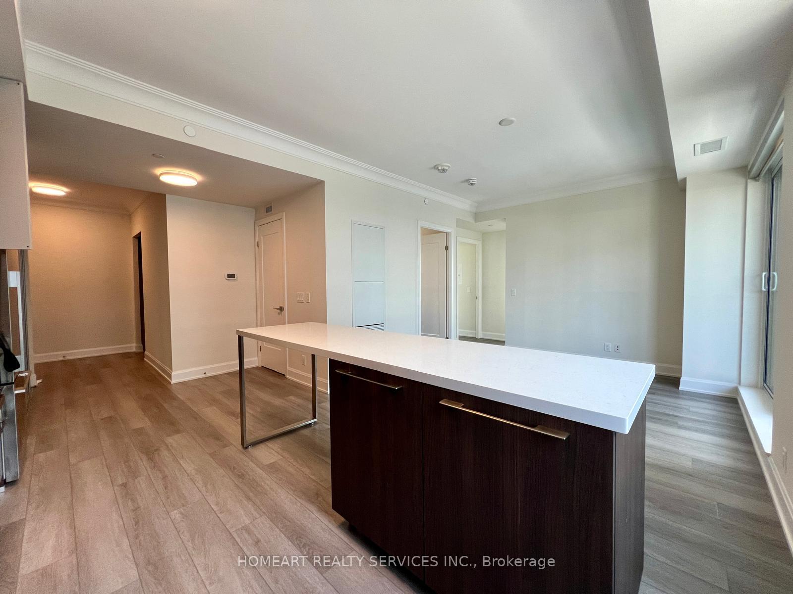 Photo 11 of Unit 508, 18 Water Walk Drive, Markham, Unionville — HOMEH
