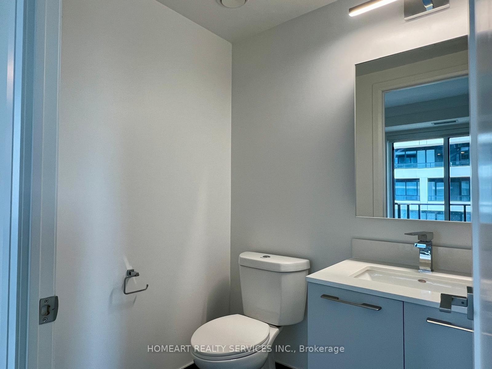 Photo 12 of Unit 508, 18 Water Walk Drive, Markham, Unionville — HOMEH