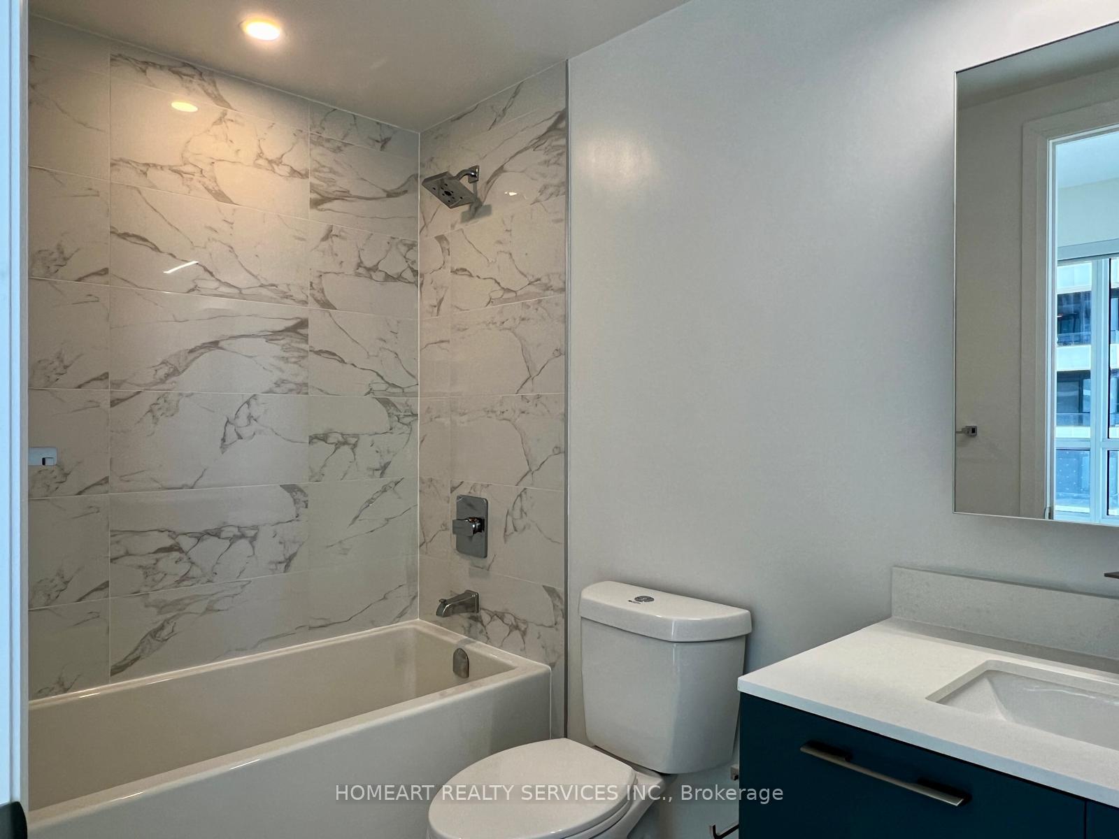 Photo 15 of Unit 508, 18 Water Walk Drive, Markham, Unionville — HOMEH