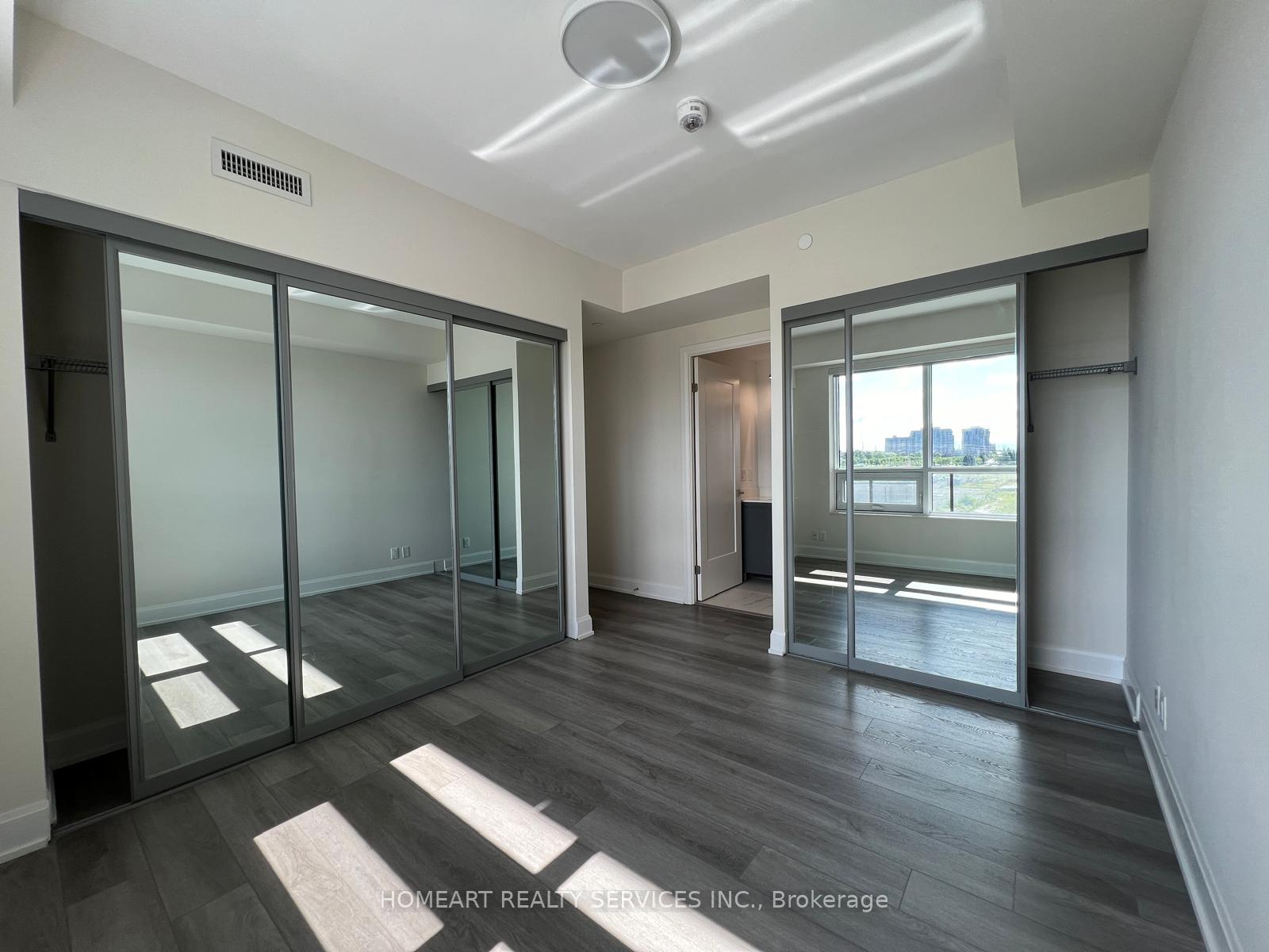 Photo 16 of Unit 508, 18 Water Walk Drive, Markham, Unionville — HOMEH