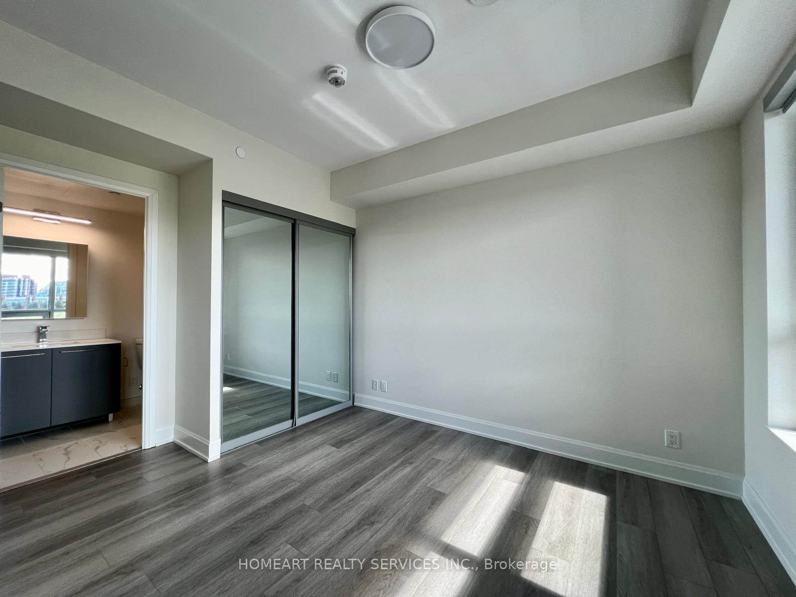 Photo 18 of Unit 508, 18 Water Walk Drive, Markham, Unionville — HOMEH