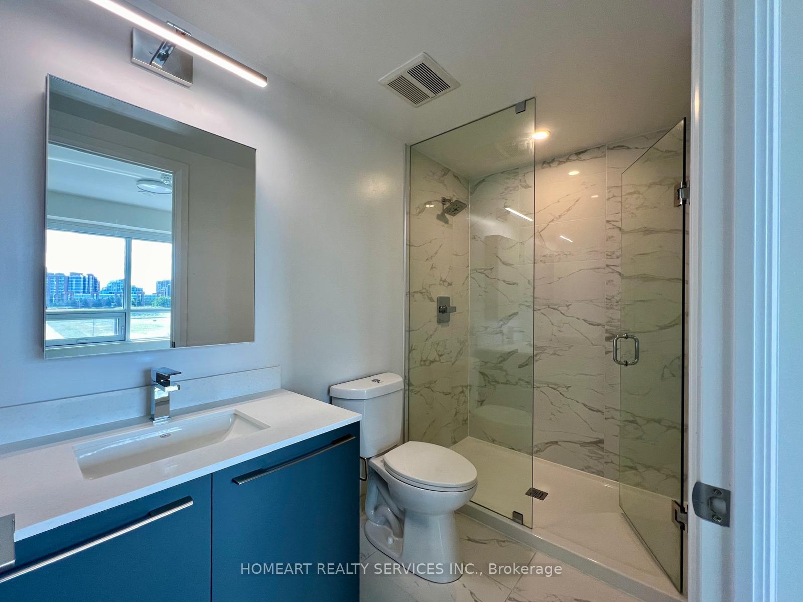 Photo 19 of Unit 508, 18 Water Walk Drive, Markham, Unionville — HOMEH