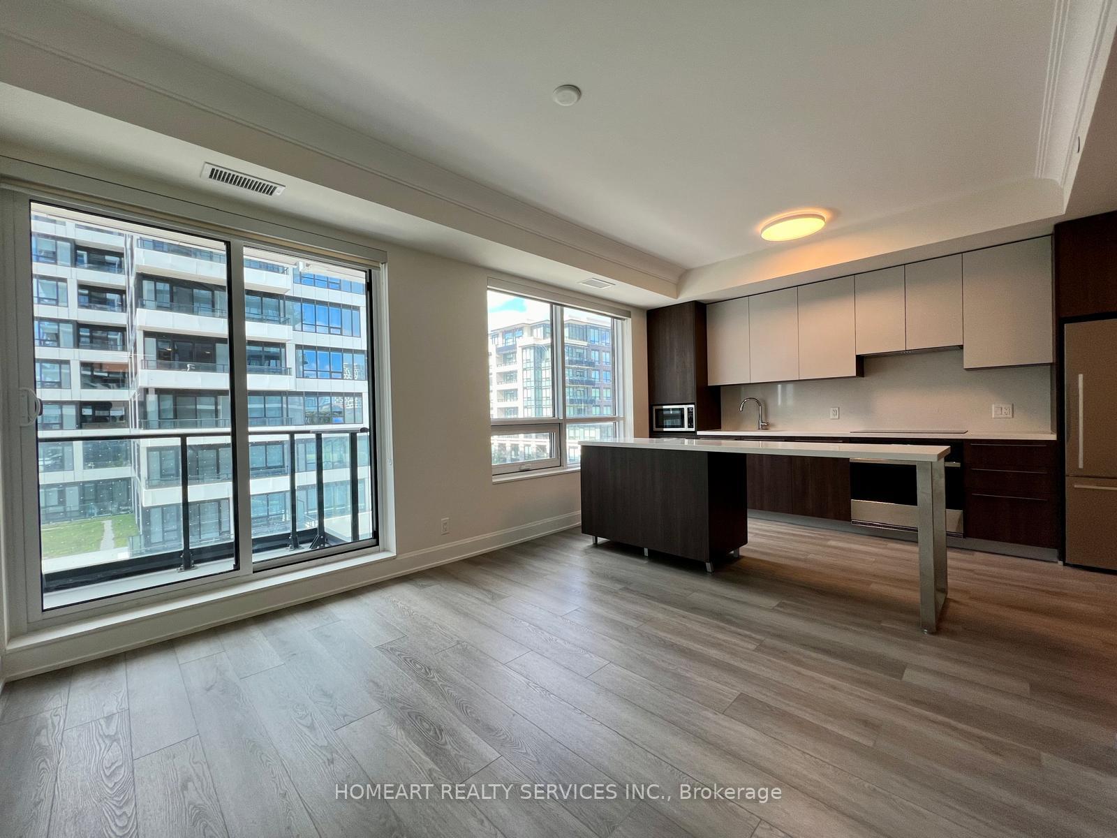 Photo 20 of Unit 508, 18 Water Walk Drive, Markham, Unionville — HOMEH