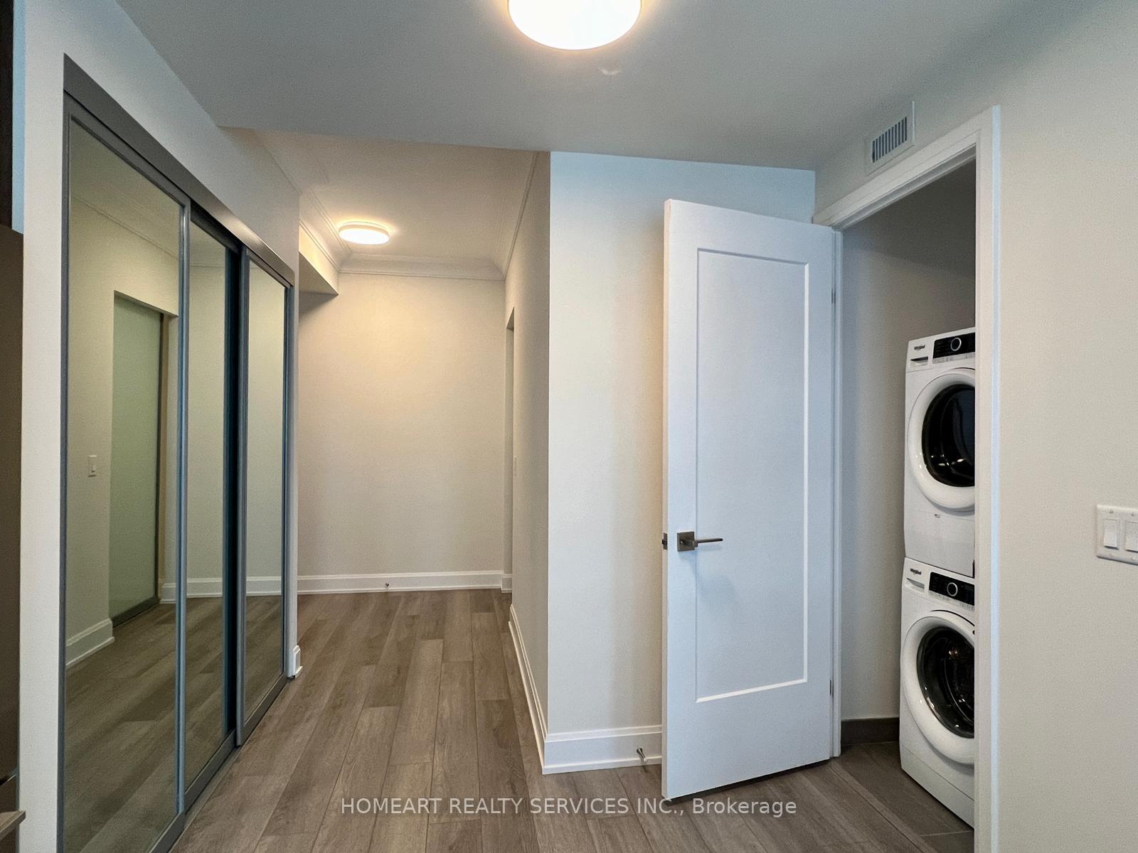 Photo 24 of Unit 508, 18 Water Walk Drive, Markham, Unionville — HOMEH