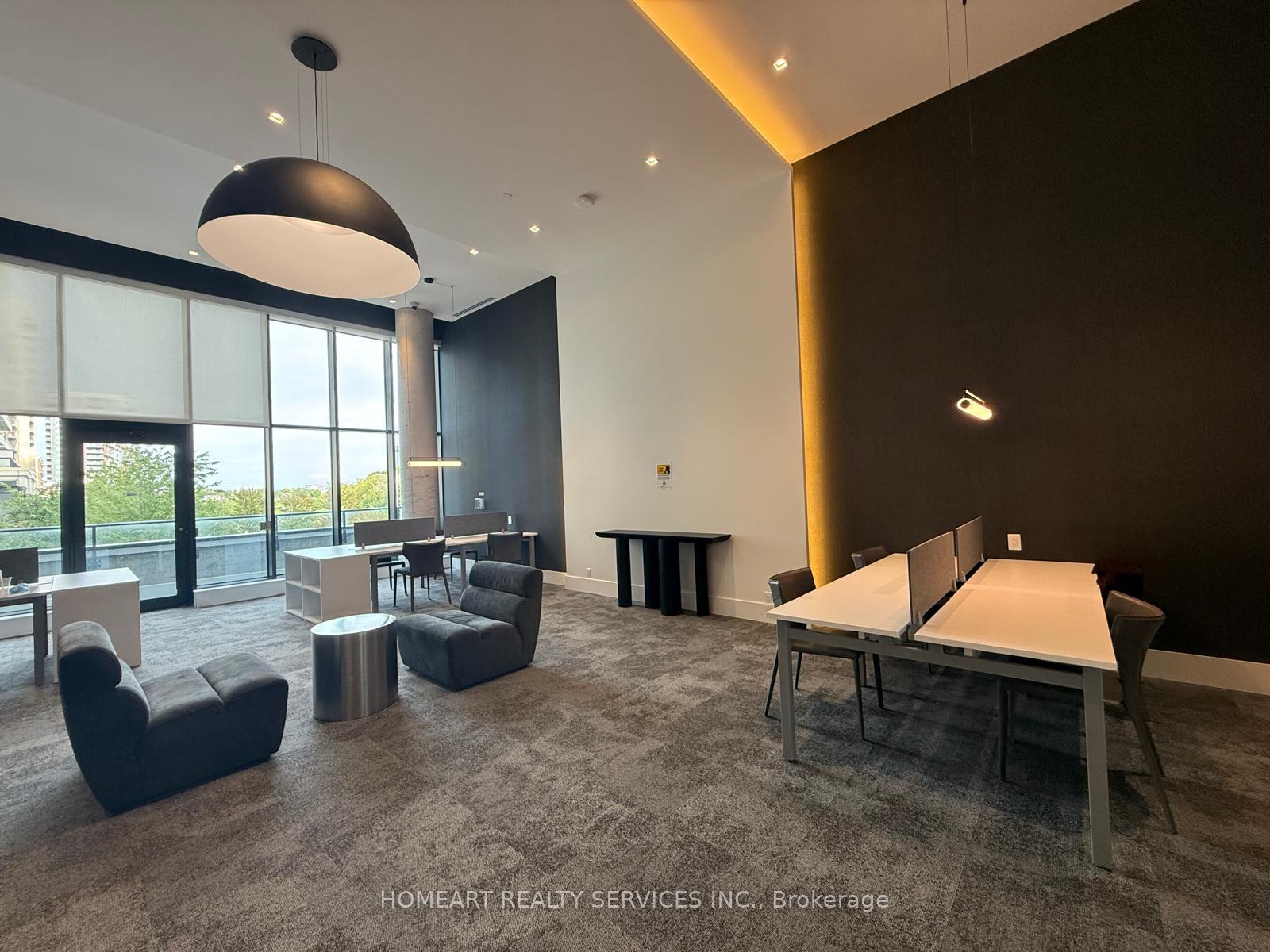 Photo 33 of Unit 508, 18 Water Walk Drive, Markham, Unionville — HOMEH