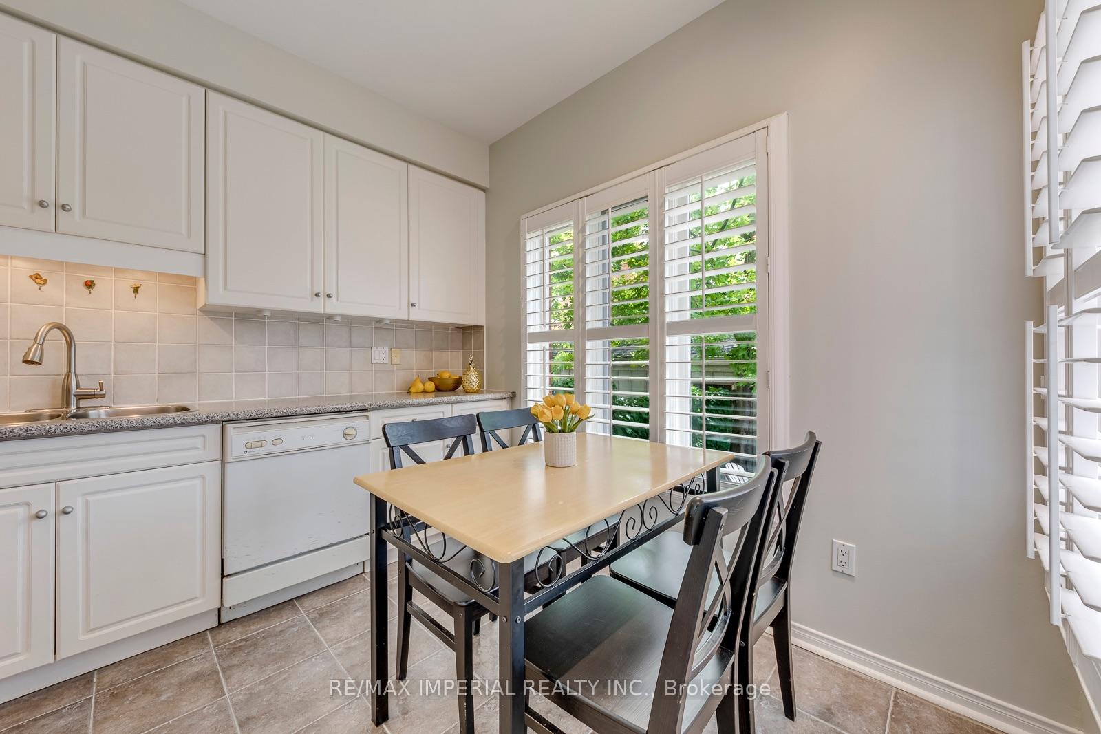 Photo 17 of 20 The Greenery, Oakville, River Oaks — HOMEH