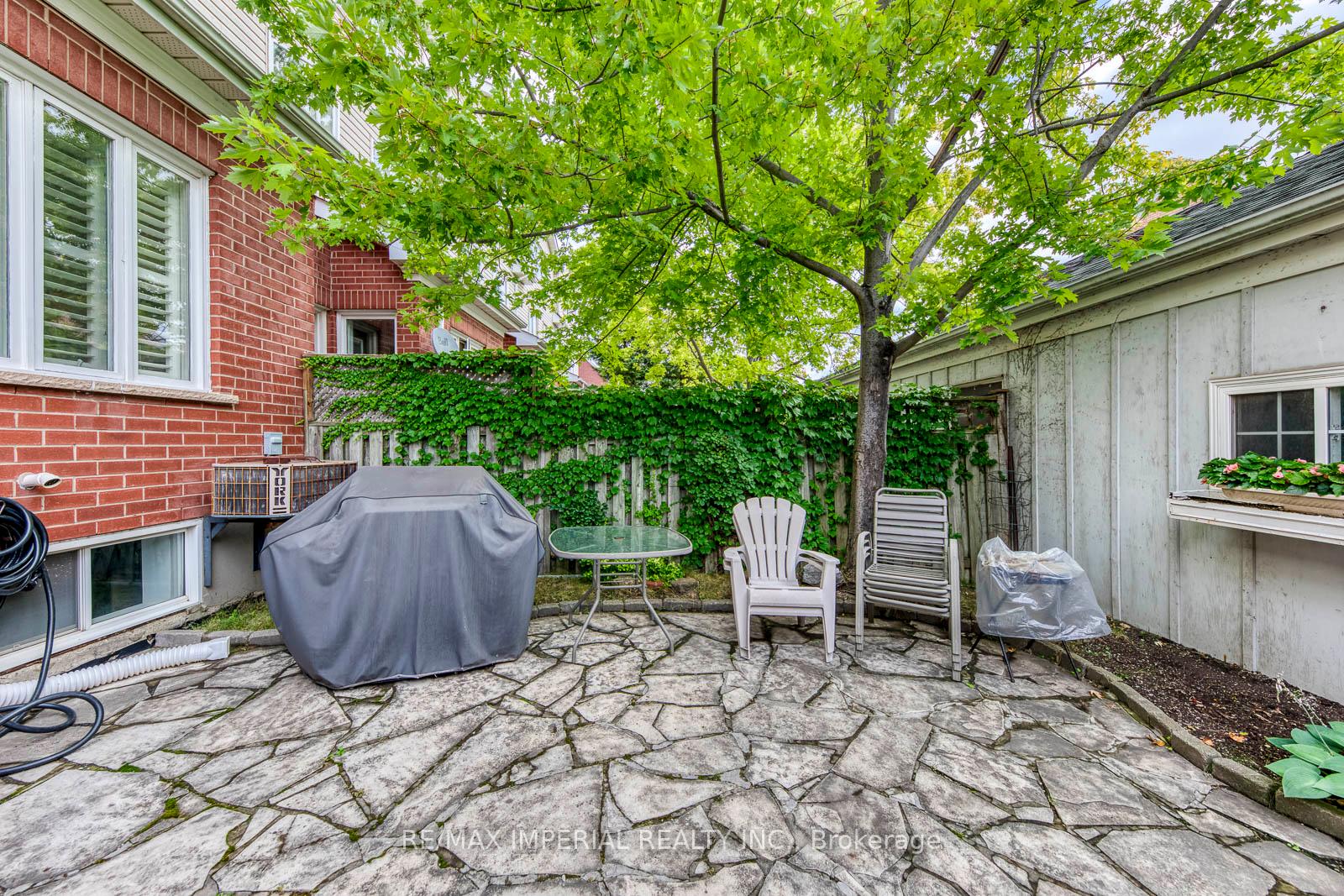 Photo 41 of 20 The Greenery, Oakville, River Oaks — HOMEH