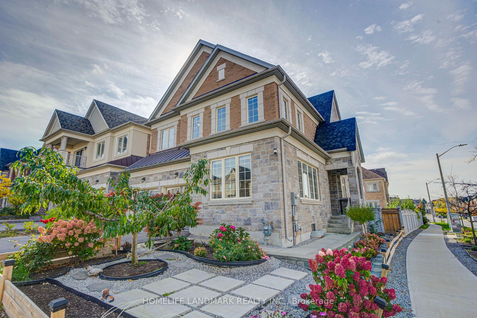 Photo of 14 Greywacke Street