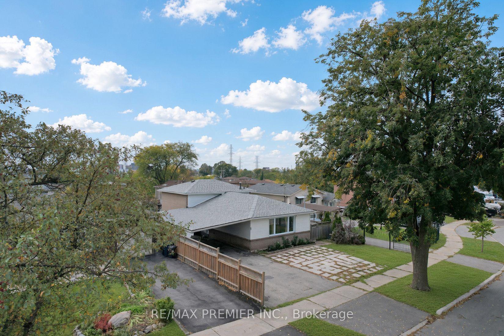 Photo of 7 Artech Court