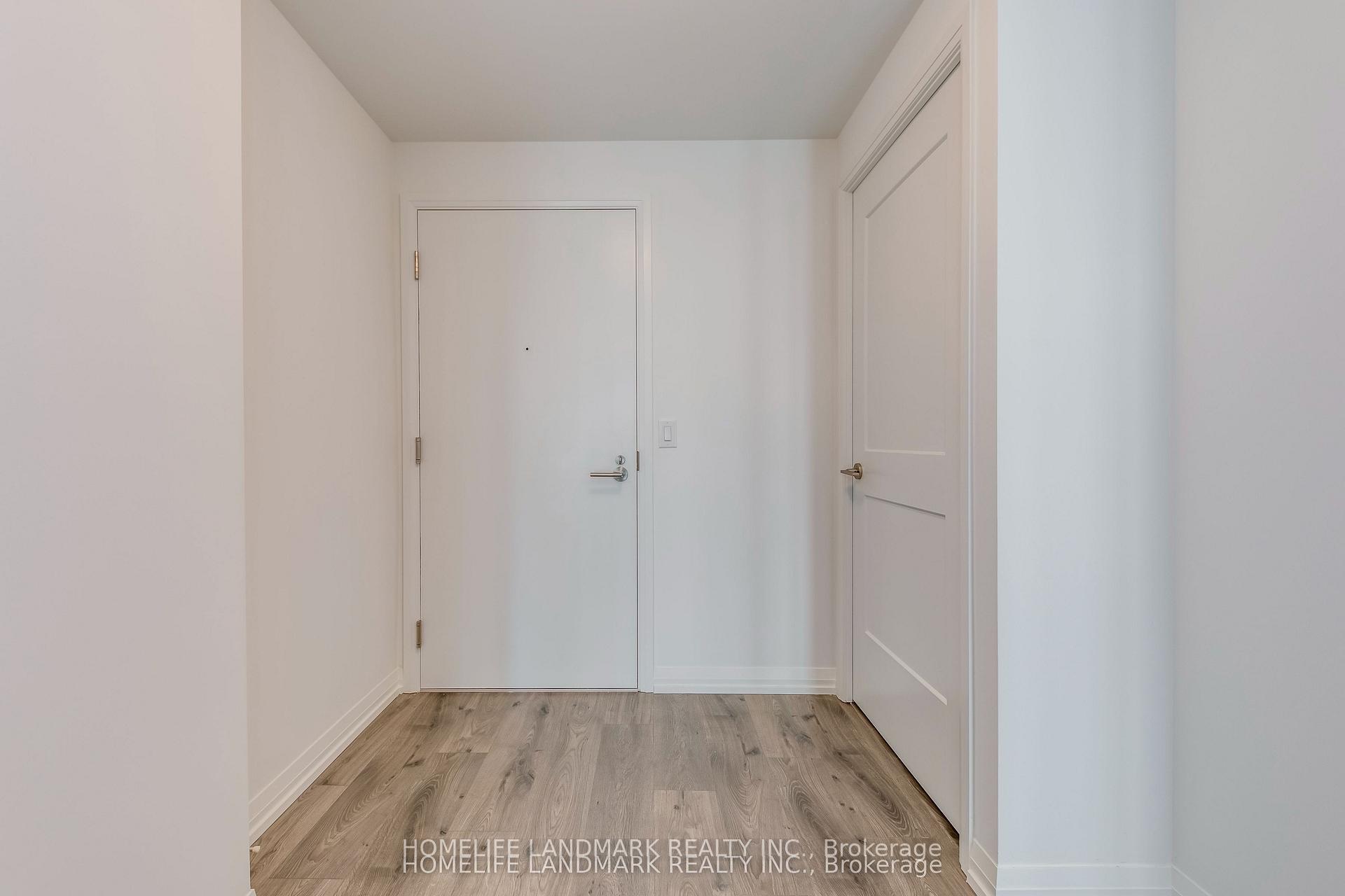 Photo 2 of Unit 2411, 8 Widmer Street, Toronto, Waterfront Communities — HOMEH