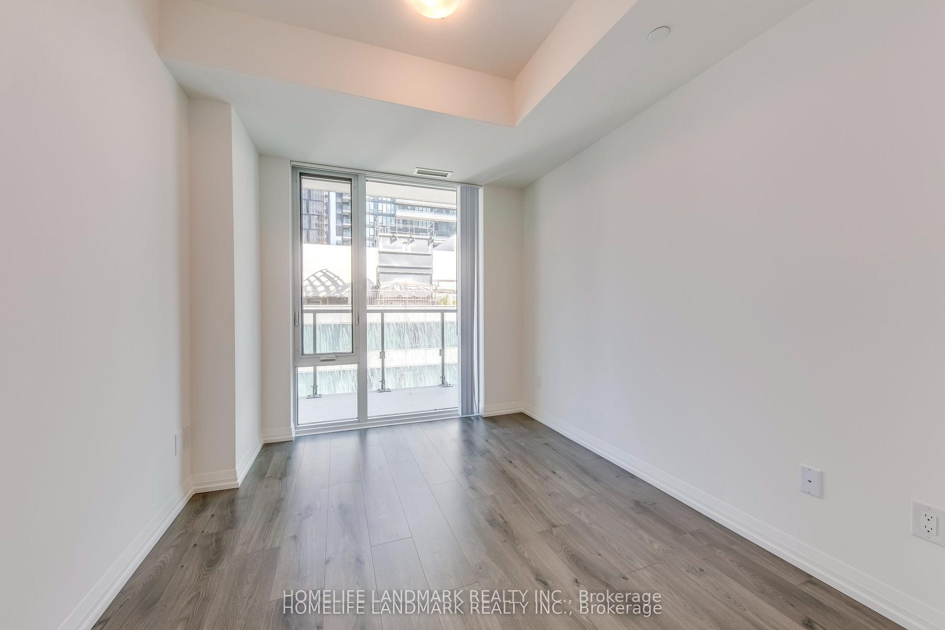 Photo 11 of Unit 2411, 8 Widmer Street, Toronto, Waterfront Communities — HOMEH