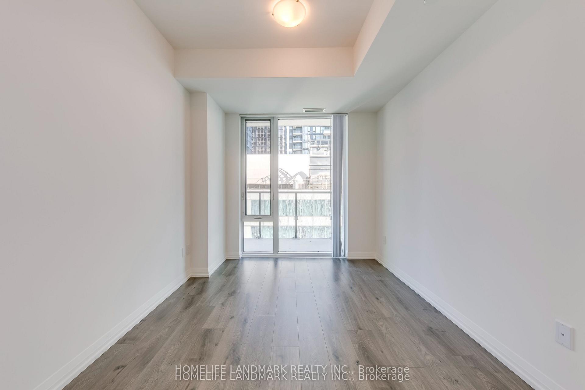 Photo 12 of Unit 2411, 8 Widmer Street, Toronto, Waterfront Communities — HOMEH