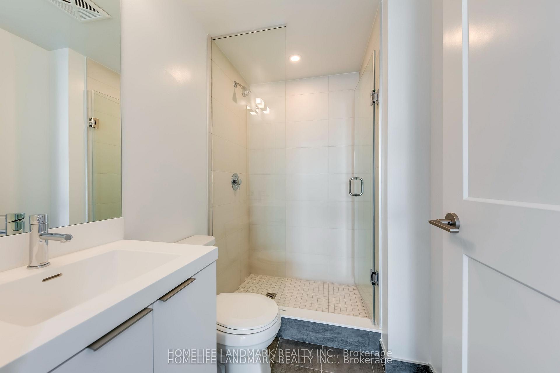 Photo 13 of Unit 2411, 8 Widmer Street, Toronto, Waterfront Communities — HOMEH