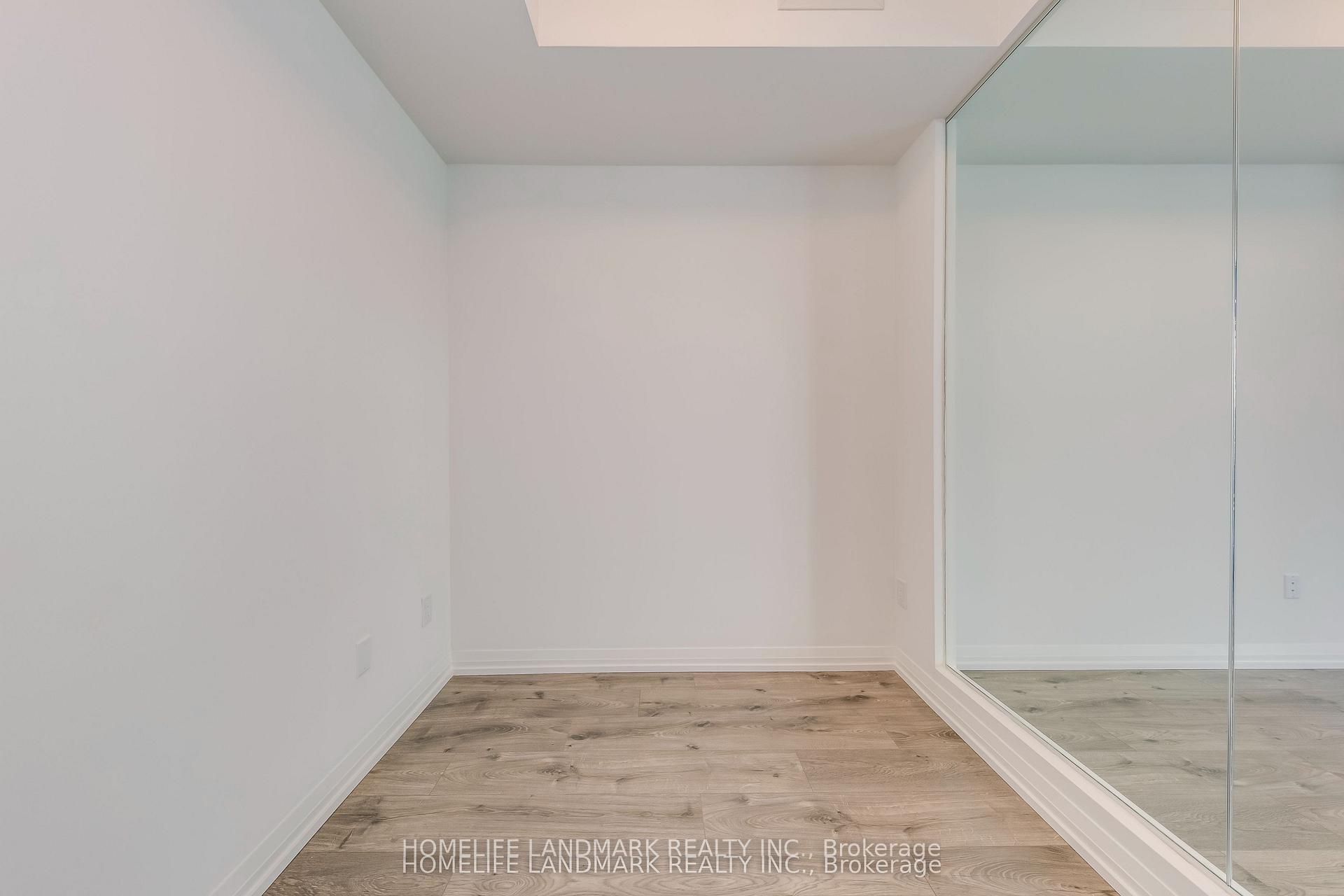 Photo 14 of Unit 2411, 8 Widmer Street, Toronto, Waterfront Communities — HOMEH