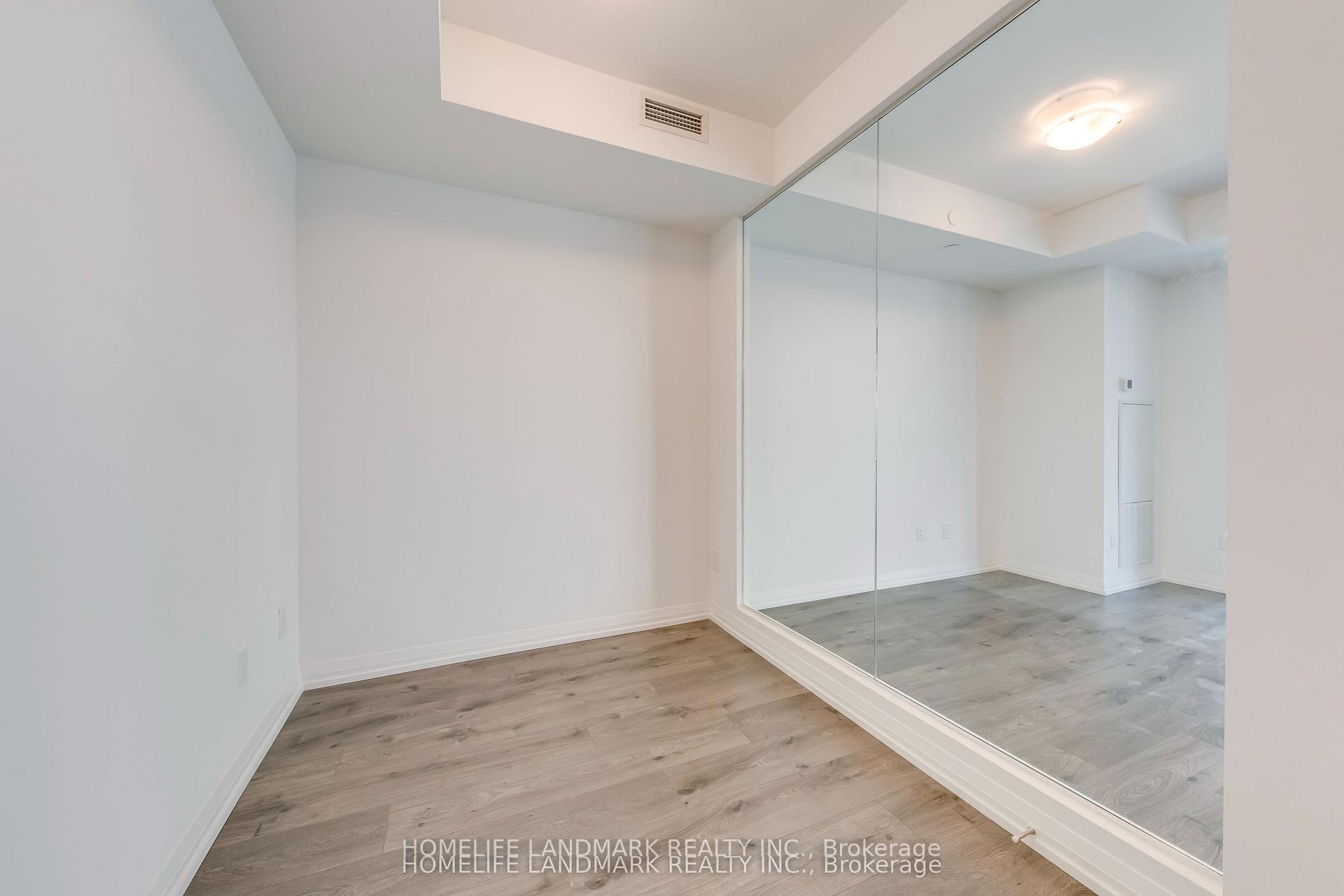 Photo 15 of Unit 2411, 8 Widmer Street, Toronto, Waterfront Communities — HOMEH