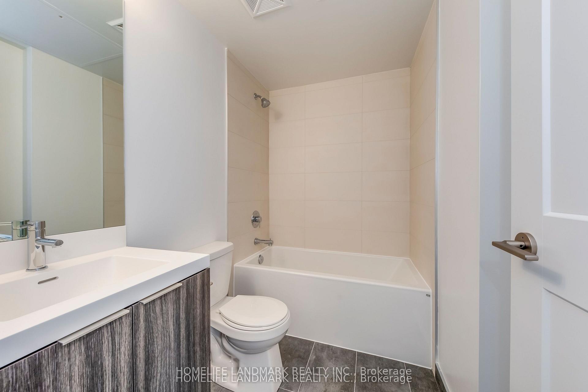 Photo 16 of Unit 2411, 8 Widmer Street, Toronto, Waterfront Communities — HOMEH